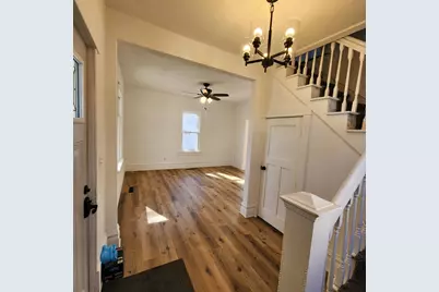 306 16th Street S, Benson, MN 56215 - Photo 5