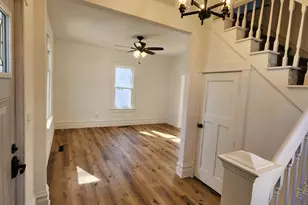 306 16th St S, Benson, MN 56215 - Photo 5