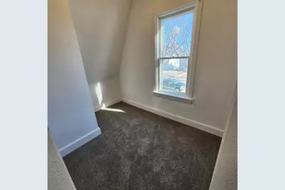 306 16th Street S, Benson, MN 56215 - Photo 21