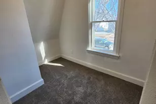 306 16th St S, Benson, MN 56215 - Photo 21