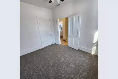 306 16th Street S, Benson, MN 56215 - Photo 25