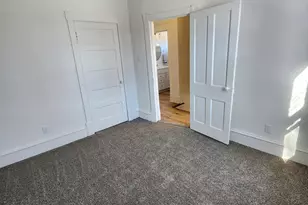 306 16th St S, Benson, MN 56215 - Photo 25