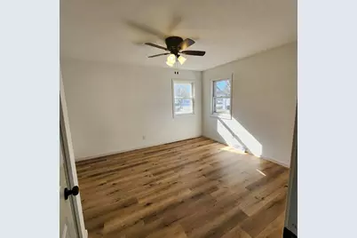 306 16th Street S, Benson, MN 56215 - Photo 17