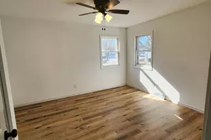 306 16th St S, Benson, MN 56215 - Photo 17