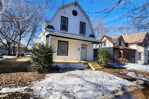 306 16th St S, Benson, MN 56215 - Photo 1