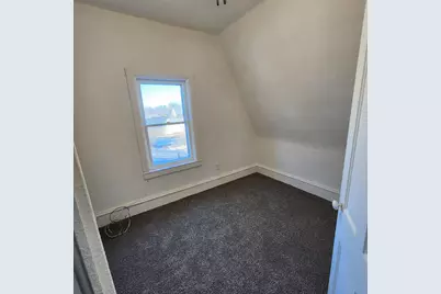 306 16th Street S, Benson, MN 56215 - Photo 27