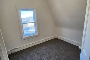 306 16th St S, Benson, MN 56215 - Photo 27