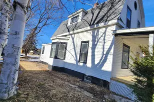 306 16th St S, Benson, MN 56215 - Photo 3