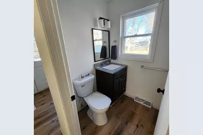 306 16th Street S, Benson, MN 56215 - Photo 15