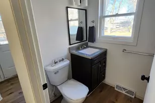 306 16th St S, Benson, MN 56215 - Photo 15