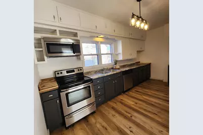 306 16th Street S, Benson, MN 56215 - Photo 11