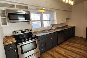 306 16th St S, Benson, MN 56215 - Photo 11