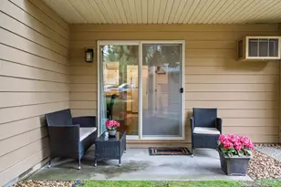 2220 Ridge Dr, Saint Louis Park, MN 55416 - Photo 25