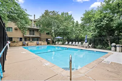 2220 Ridge Drive #16, Saint Louis Park, MN 55416 - Photo 27