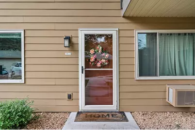 2220 Ridge Drive #16, Saint Louis Park, MN 55416 - Photo 23