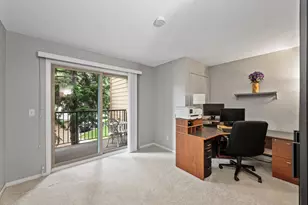 2220 Ridge Dr, Saint Louis Park, MN 55416 - Photo 15