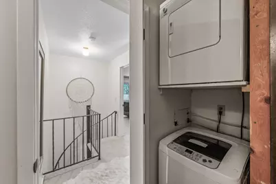 2220 Ridge Drive #16, Saint Louis Park, MN 55416 - Photo 13