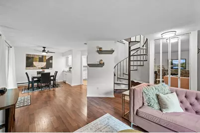 2220 Ridge Drive #16, Saint Louis Park, MN 55416 - Photo 5