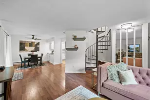 2220 Ridge Dr, Saint Louis Park, MN 55416 - Photo 5