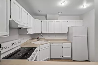 2220 Ridge Drive #16, Saint Louis Park, MN 55416 - Photo 11