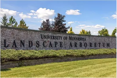 10308 Birchwood Circle, Victoria, MN 55318 - Photo 17