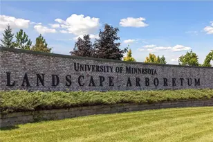 10308 Birchwood Cir, Victoria, MN 55318 - Photo 17