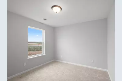 10308 Birchwood Circle, Victoria, MN 55318 - Photo 13