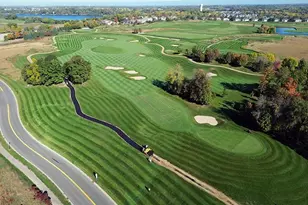 10308 Birchwood Cir, Victoria, MN 55318 - Photo 25