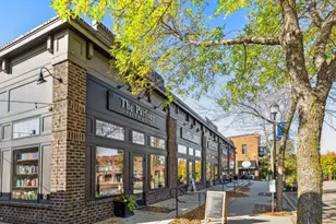 10308 Birchwood Cir, Victoria, MN 55318 - Photo 19