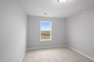 10308 Birchwood Cir, Victoria, MN 55318 - Photo 11