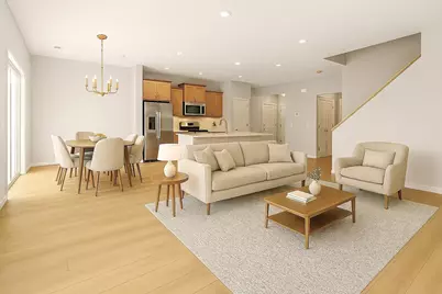 10308 Birchwood Circle, Victoria, MN 55318 - Photo 1