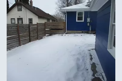 3549 Kyle Avenue N, Crystal, MN 55422 - Photo 23