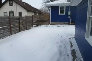 3549 Kyle Ave N, Crystal, MN 55422 - Photo 23