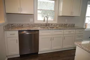 3549 Kyle Ave N, Crystal, MN 55422 - Photo 7