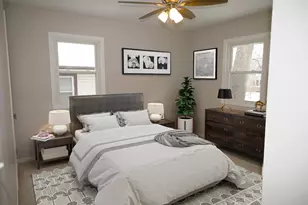 3549 Kyle Ave N, Crystal, MN 55422 - Photo 5