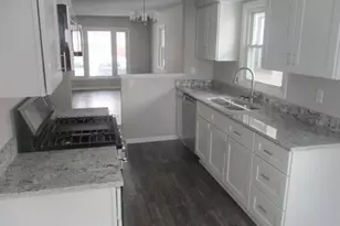 3549 Kyle Ave N, Crystal, MN 55422 - Photo 39