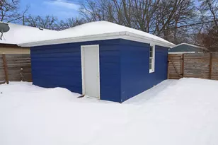 3549 Kyle Ave N, Crystal, MN 55422 - Photo 21