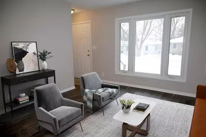 3549 Kyle Avenue N, Crystal, MN 55422 - Photo 3