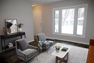 3549 Kyle Ave N, Crystal, MN 55422 - Photo 3