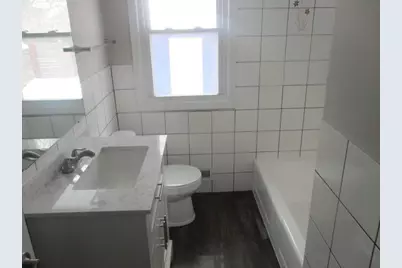 3549 Kyle Avenue N, Crystal, MN 55422 - Photo 27