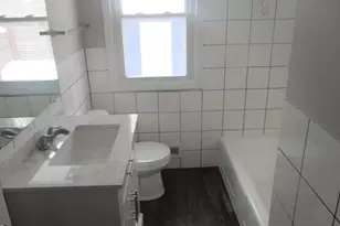 3549 Kyle Ave N, Crystal, MN 55422 - Photo 27