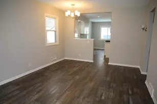 3549 Kyle Ave N, Crystal, MN 55422 - Photo 9