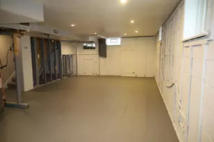 3549 Kyle Ave N, Crystal, MN 55422 - Photo 17