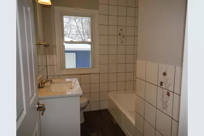 3549 Kyle Avenue N, Crystal, MN 55422 - Photo 15