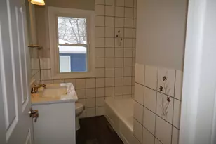 3549 Kyle Ave N, Crystal, MN 55422 - Photo 15