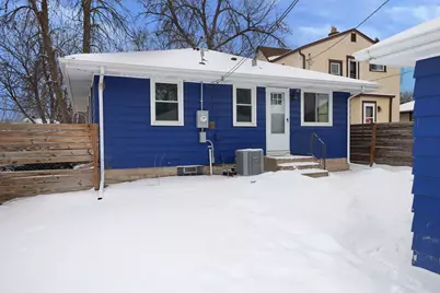 3549 Kyle Avenue N, Crystal, MN 55422 - Photo 19