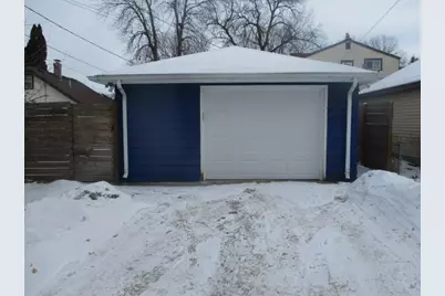 3549 Kyle Avenue N, Crystal, MN 55422 - Photo 35