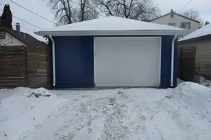 3549 Kyle Ave N, Crystal, MN 55422 - Photo 35