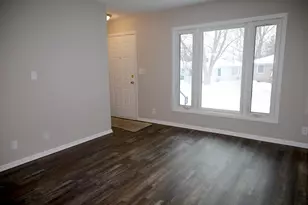 3549 Kyle Ave N, Crystal, MN 55422 - Photo 11