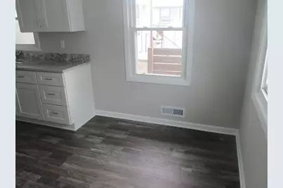 3549 Kyle Avenue N, Crystal, MN 55422 - Photo 33